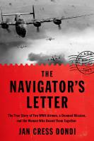 The Navigator’s Letter