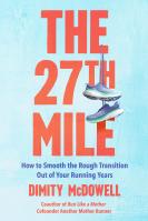 The 27th Mile
