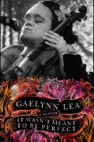 It Wasn’t Meant to Be Perfect