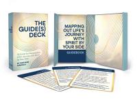 Guide(s) Deck