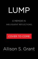 Lump
