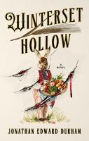 Winterset Hollow