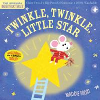 Indestructibles (The Original): Twinkle, Twinkle, Little Star