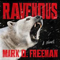 Ravenous
