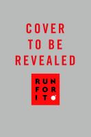 May the Sea Smother You