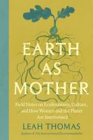 Earth as Mother